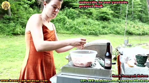 honeyand_thebear  31-05-2022